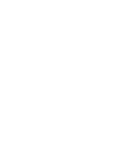 React Summit US